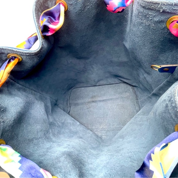 ❌SOLD❌ 🎉HP🎉 ✨🏝AUTHENTIC🏝✨ Louis Vuitton Shoulder Bag - Picture 11 of 15